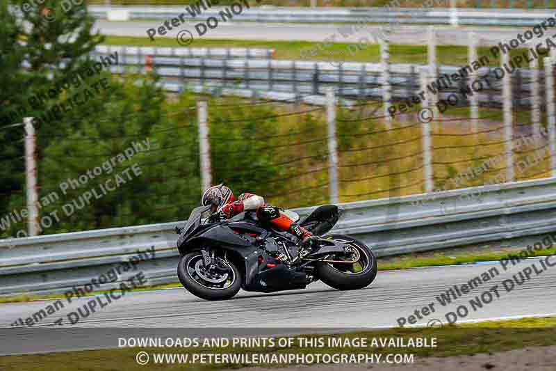Brno;event digital images;motorbikes;no limits;peter wileman photography;trackday;trackday digital images